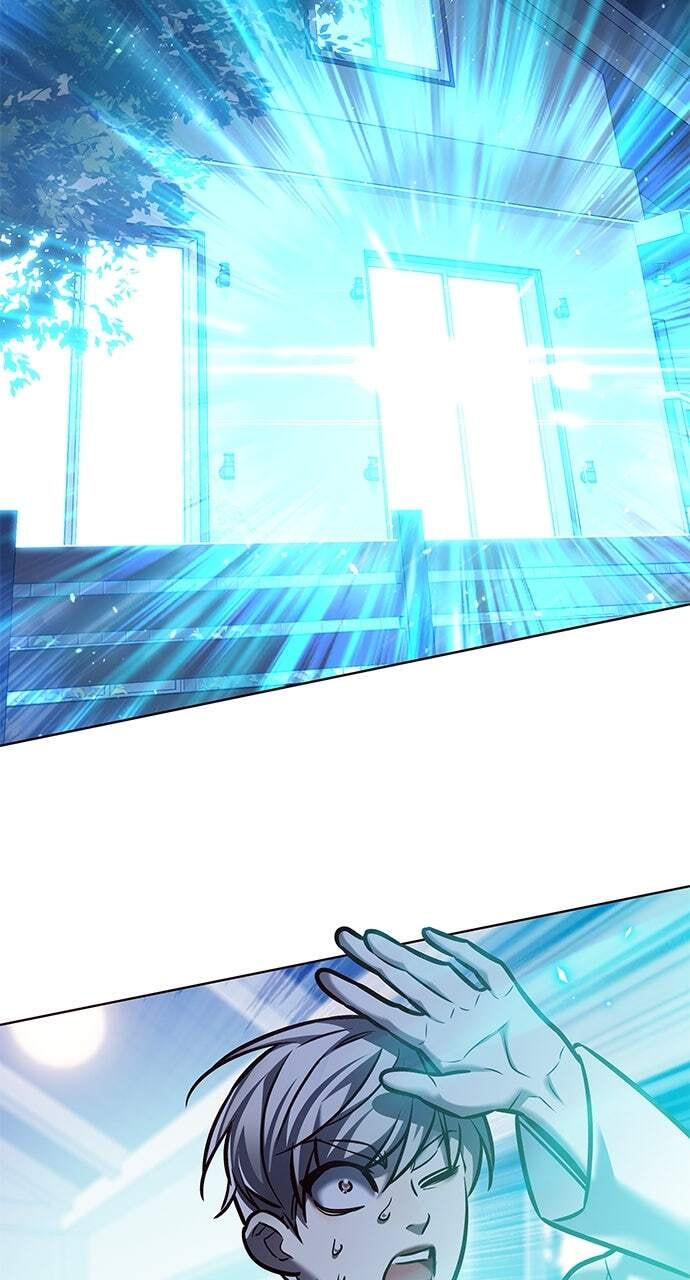 Eleceed Chapter 278 page 46 - 