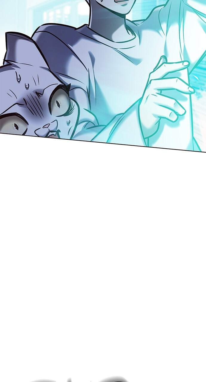 Eleceed Chapter 278 page 47 - 
