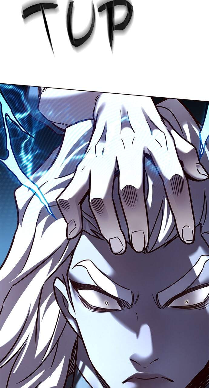 Eleceed Chapter 278 page 48 - 