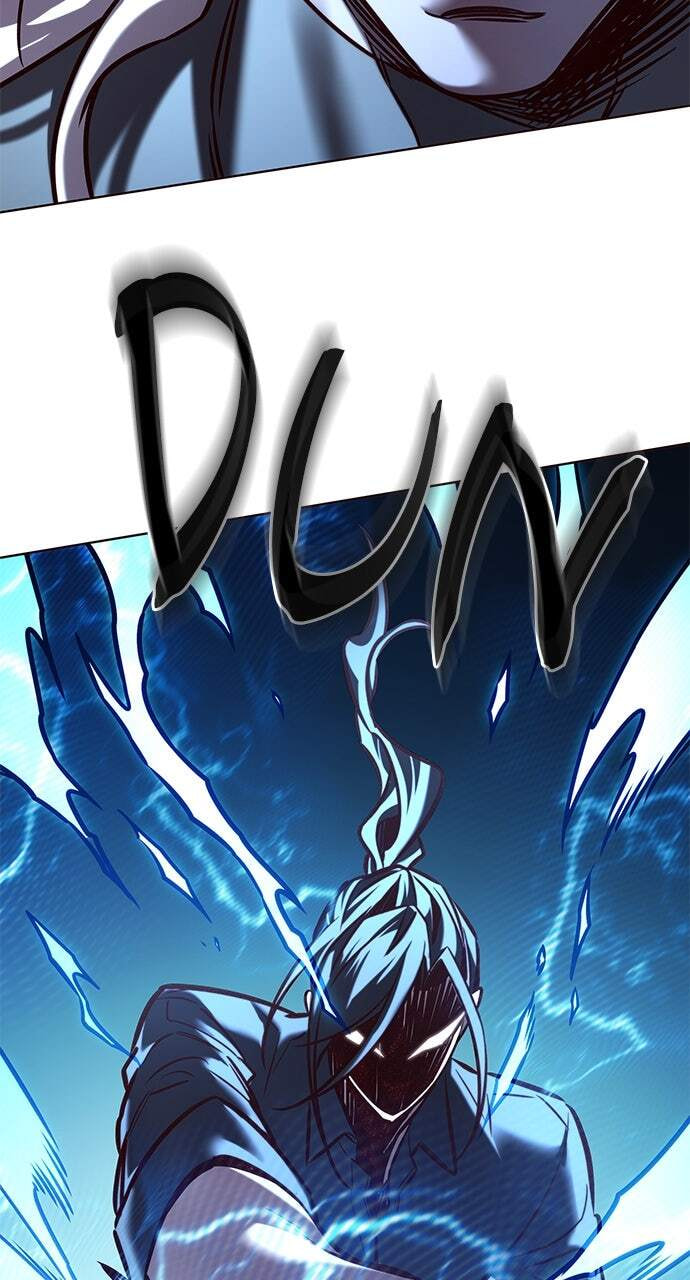 Eleceed Chapter 278 page 49 - 