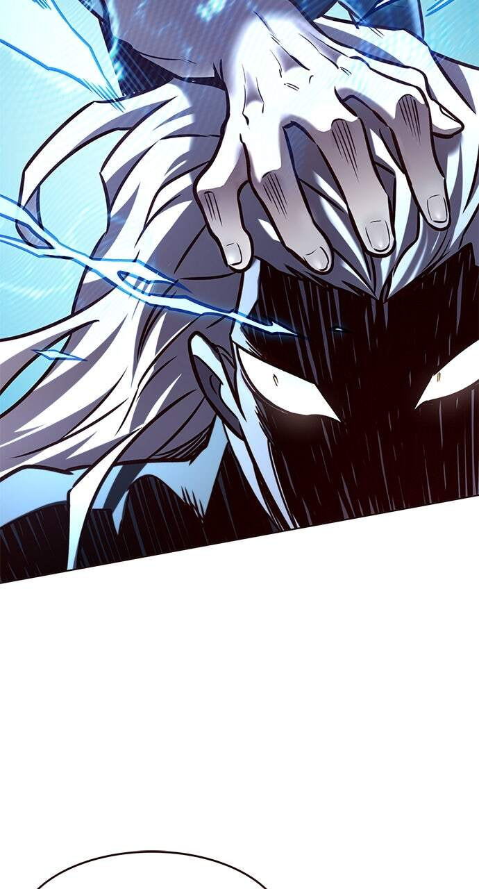 Eleceed Chapter 278 page 50 - 