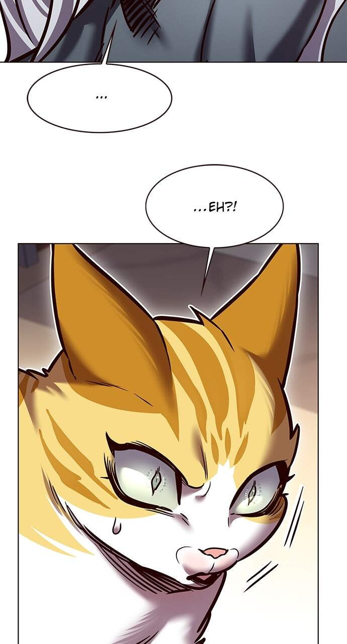 Eleceed Chapter 278 page 6 - 