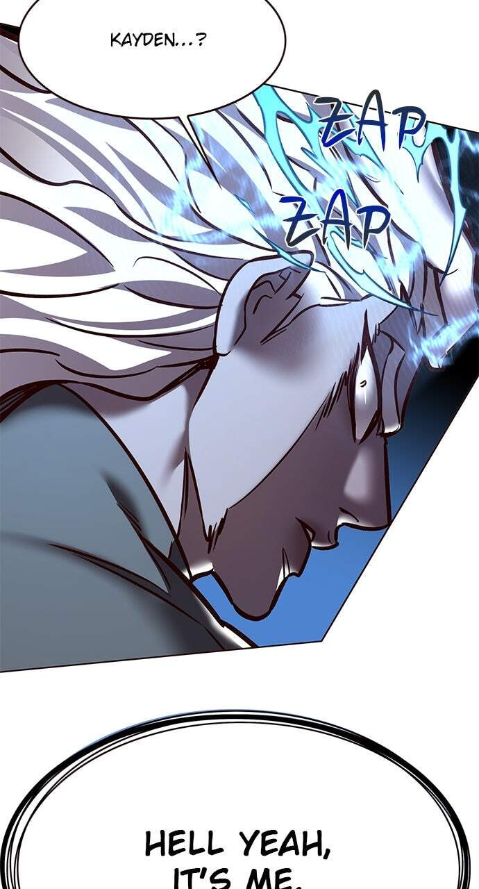Eleceed Chapter 278 page 51 - 