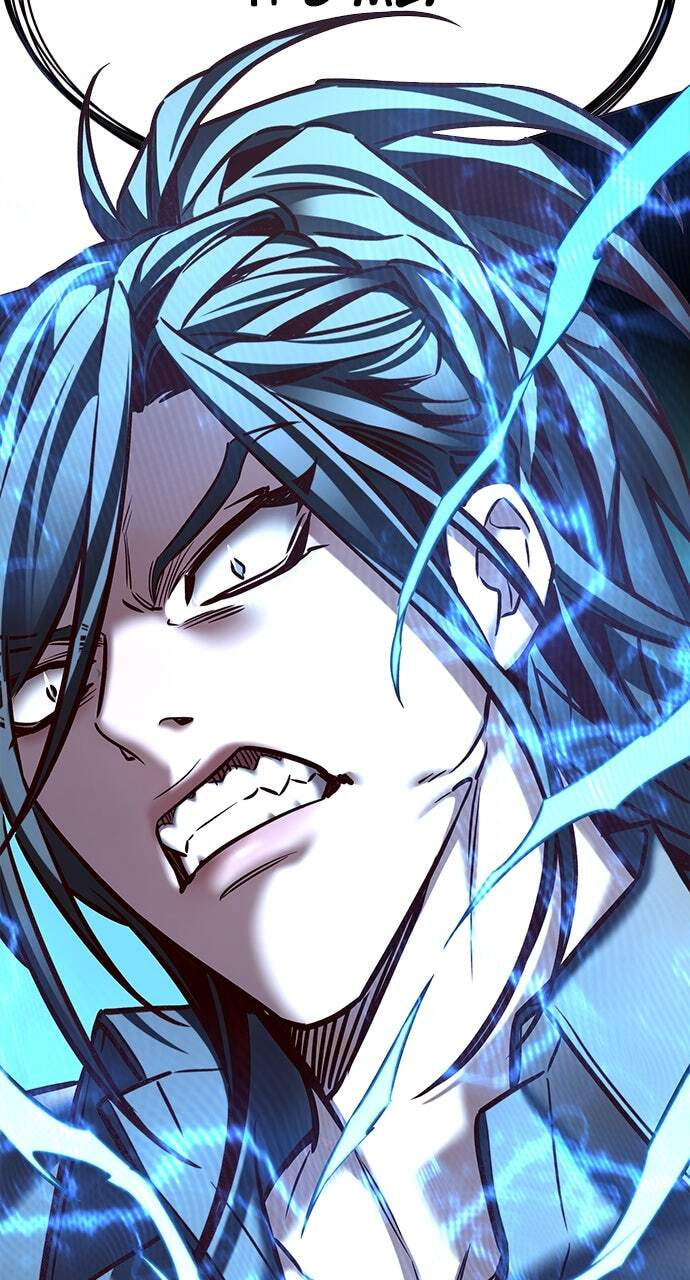 Eleceed Chapter 278 page 52 - 