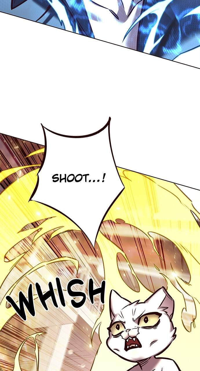 Eleceed Chapter 278 page 53 - 