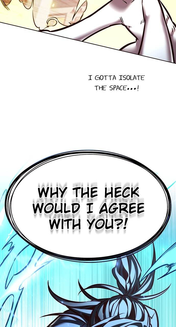 Eleceed Chapter 278 page 54 - 