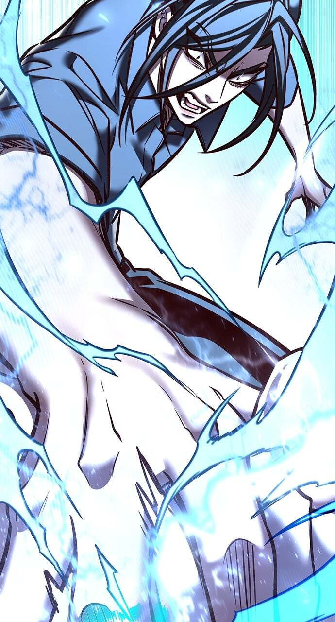 Eleceed Chapter 278 page 55 - 