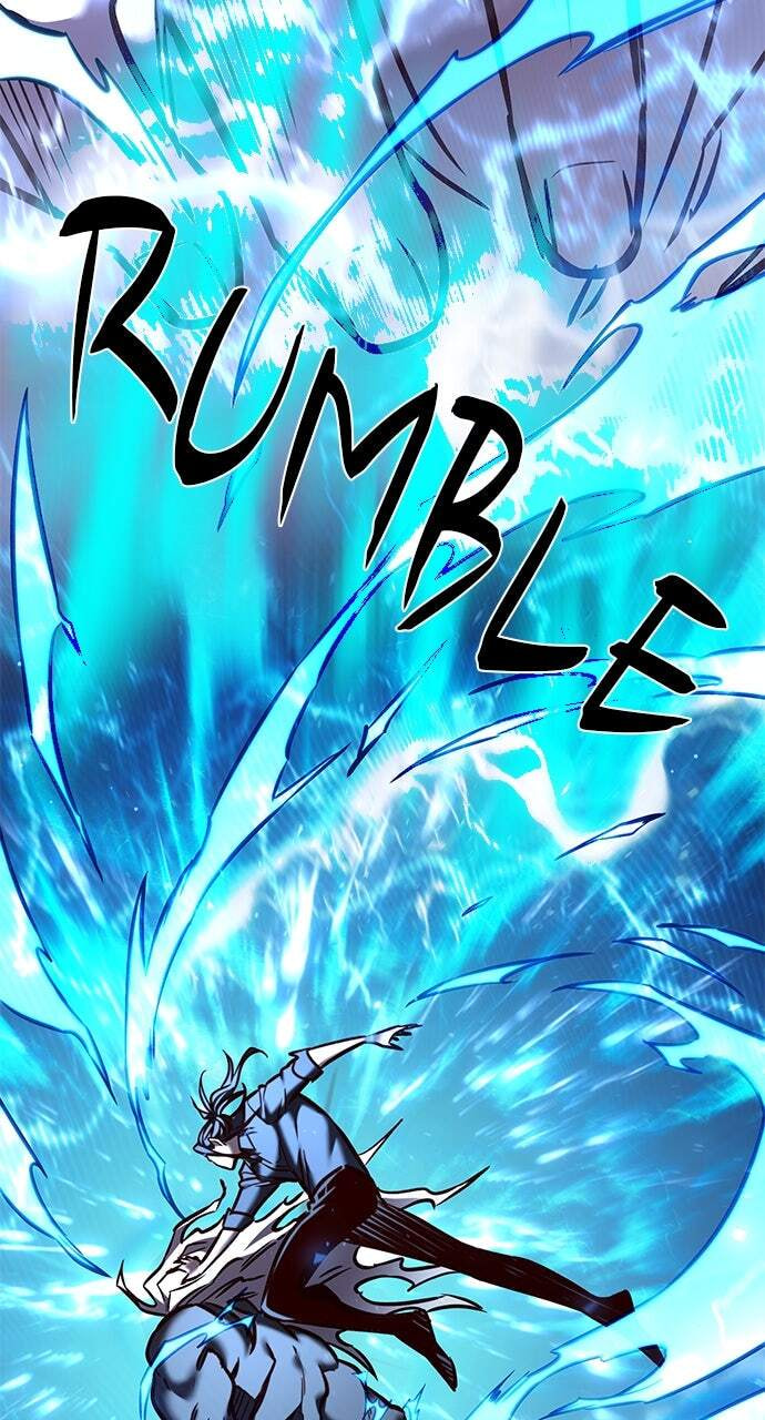 Eleceed Chapter 278 page 56 - 