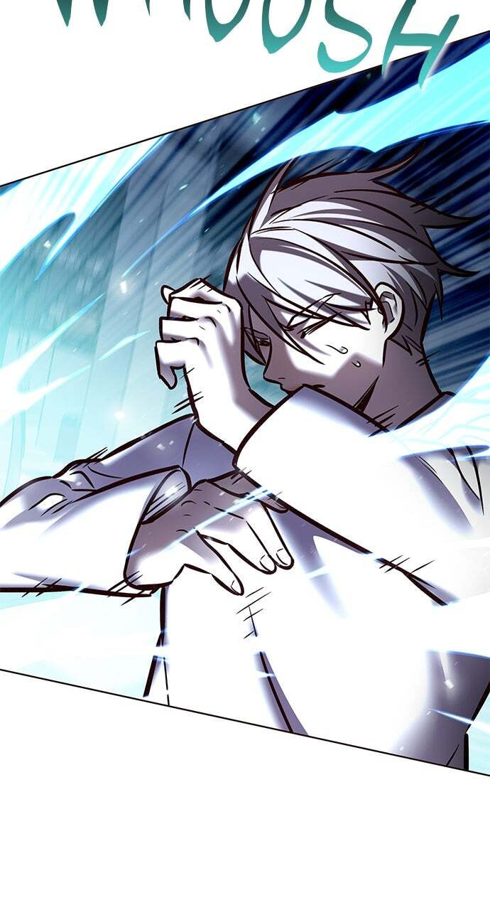 Eleceed Chapter 278 page 58 - 