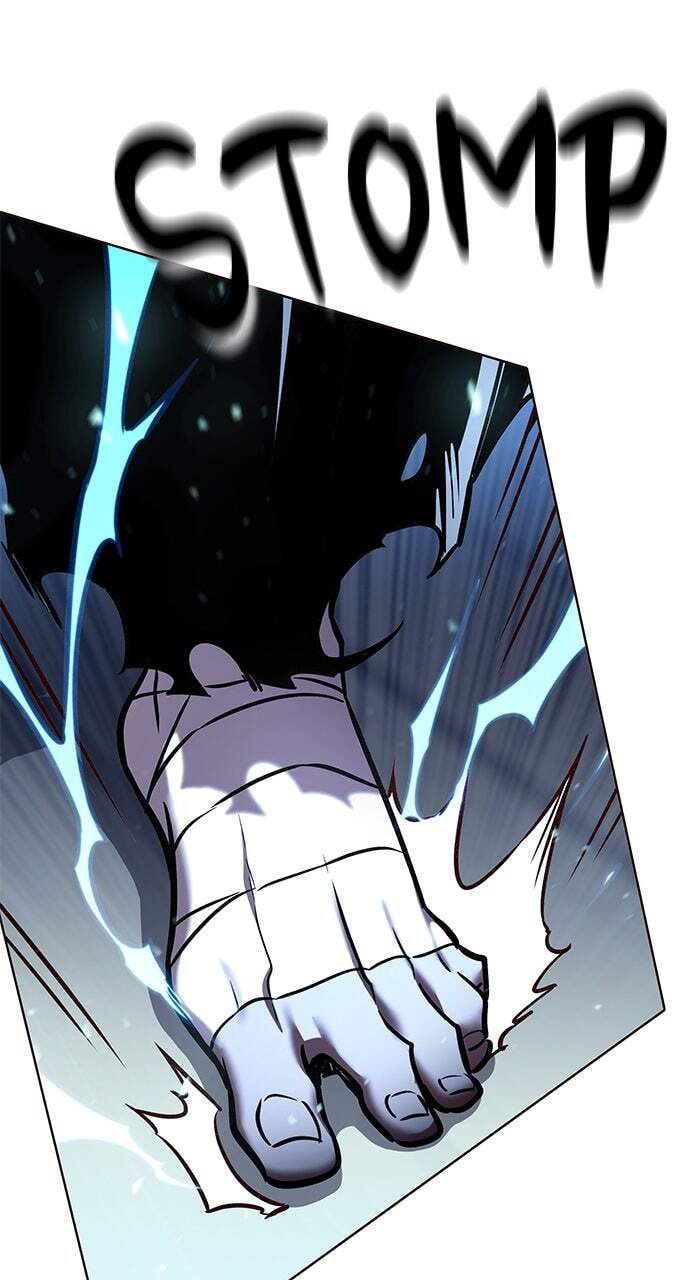 Eleceed Chapter 278 page 59 - 