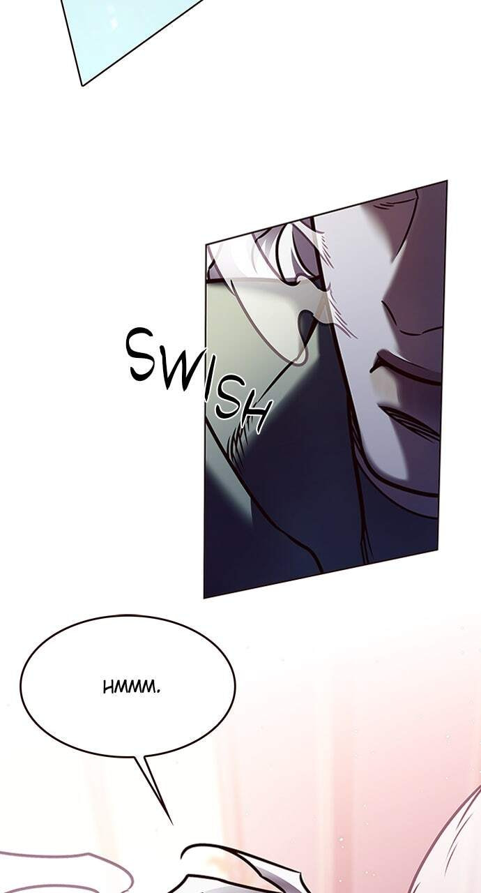 Eleceed Chapter 278 page 60 - 