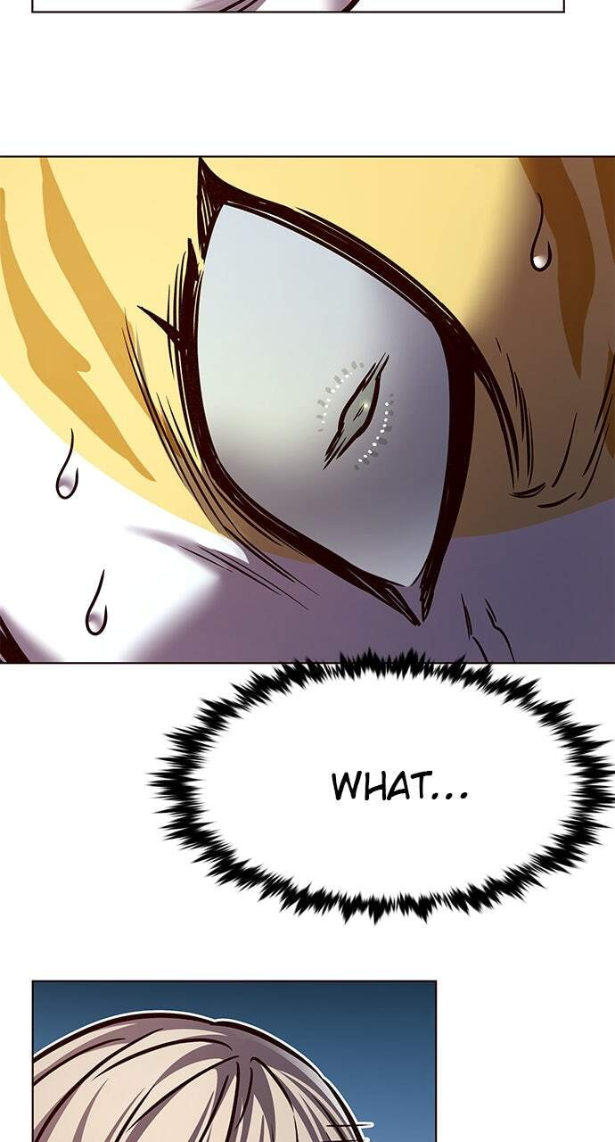 Eleceed Chapter 278 page 7 - 