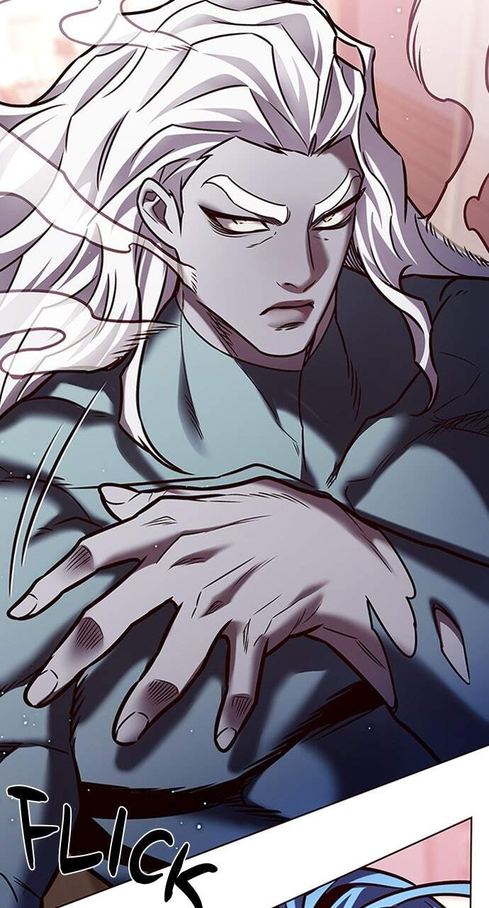 Eleceed Chapter 278 page 61 - 