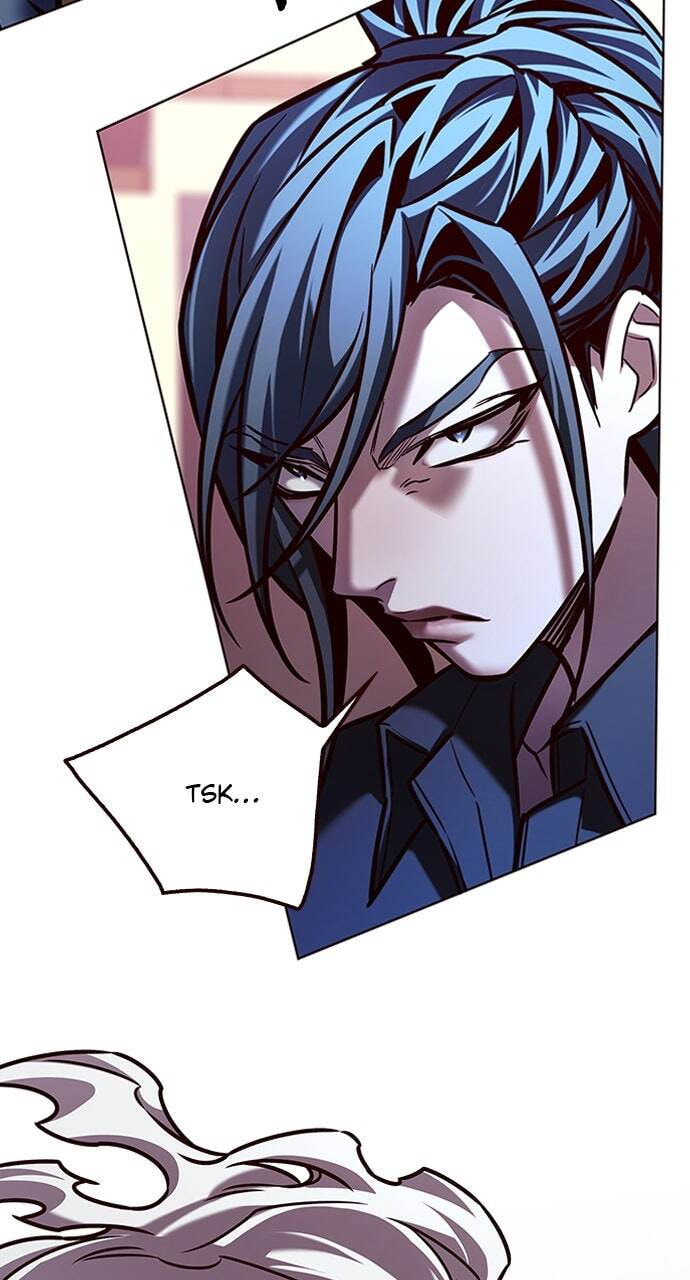 Eleceed Chapter 278 page 62 - 