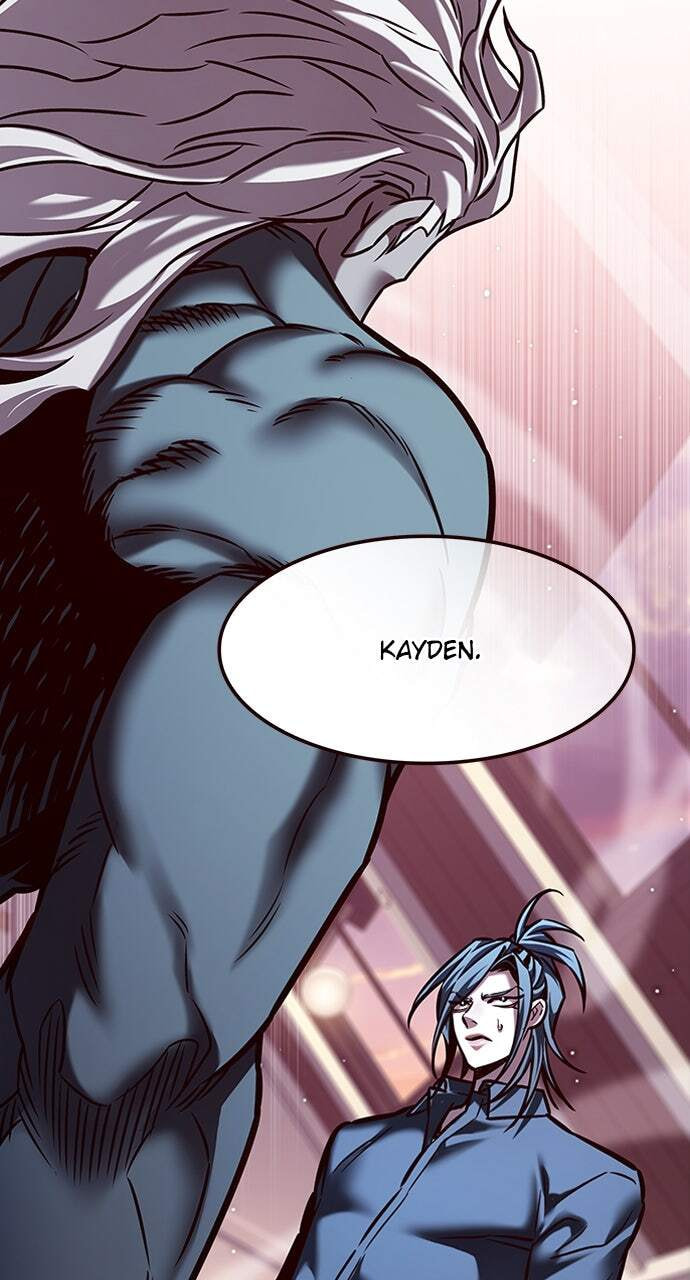 Eleceed Chapter 278 page 63 - 