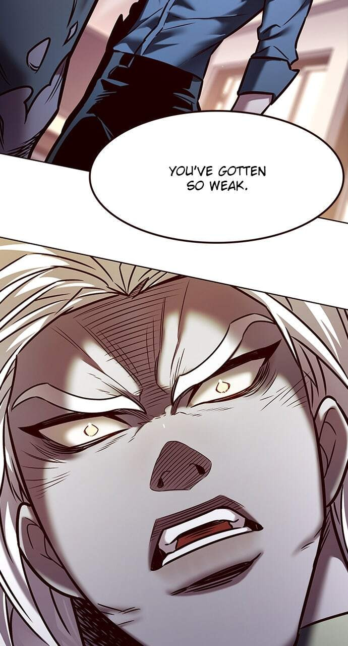 Eleceed Chapter 278 page 64 - 