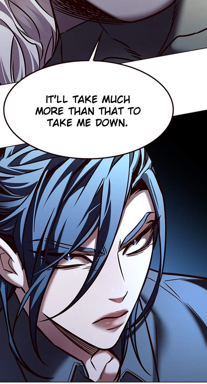 Eleceed Chapter 278 page 65 - 