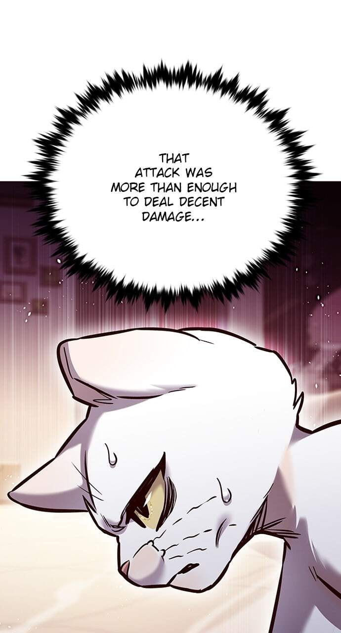 Eleceed Chapter 278 page 66 - 