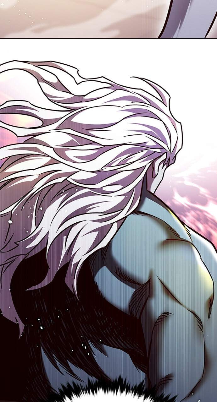 Eleceed Chapter 278 page 67 - 