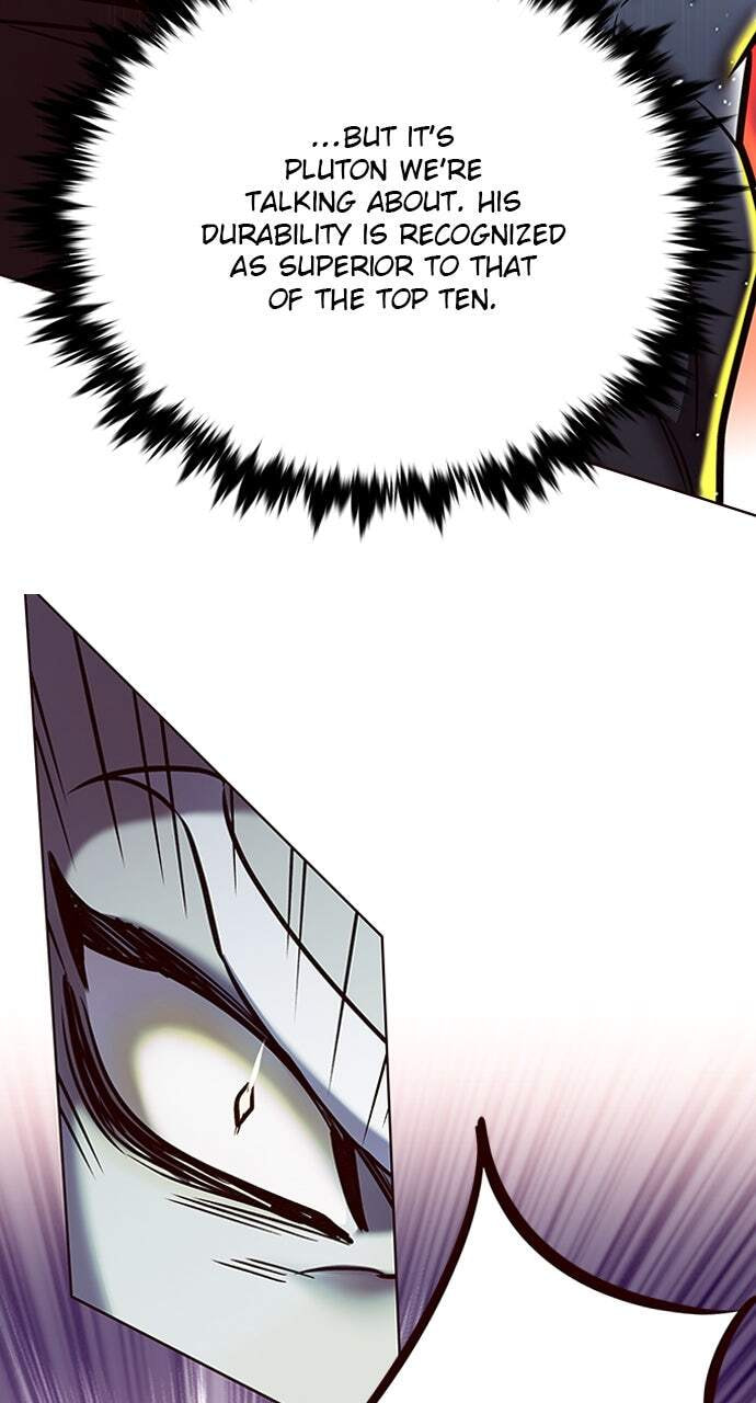 Eleceed Chapter 278 page 68 - 