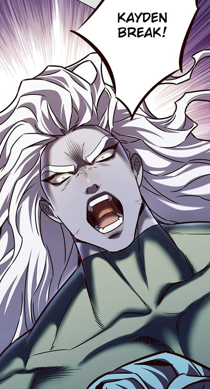 Eleceed Chapter 278 page 69 - 