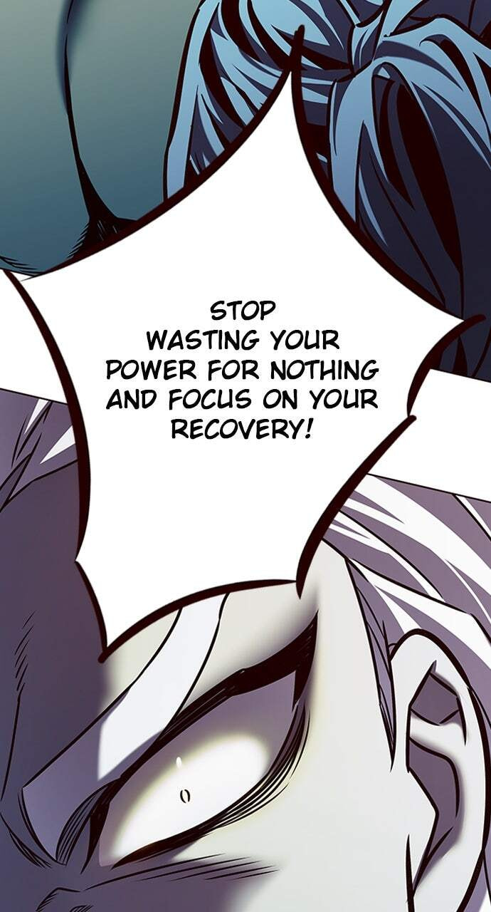 Eleceed Chapter 278 page 70 - 