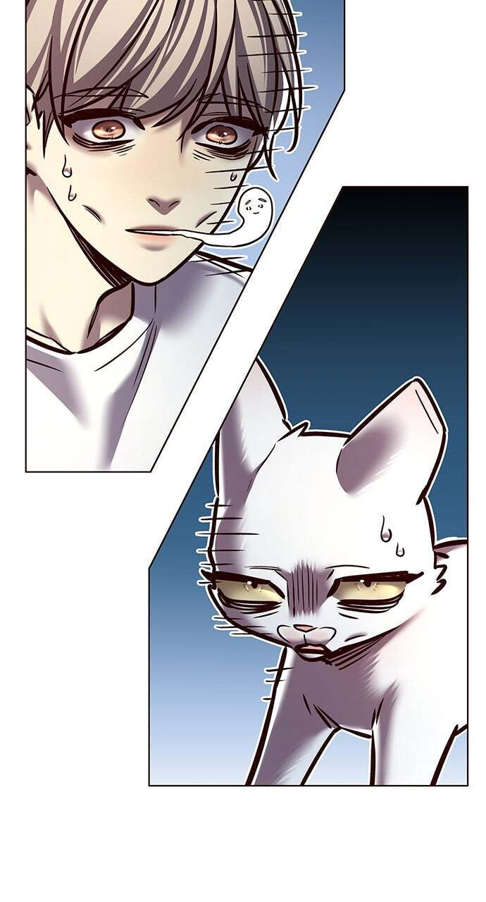 Eleceed Chapter 278 page 8 - 