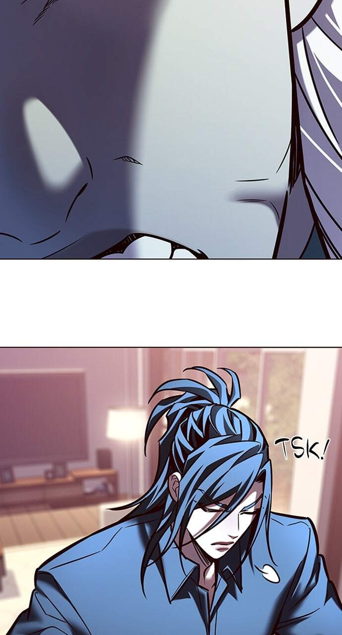 Eleceed Chapter 278 page 71 - 