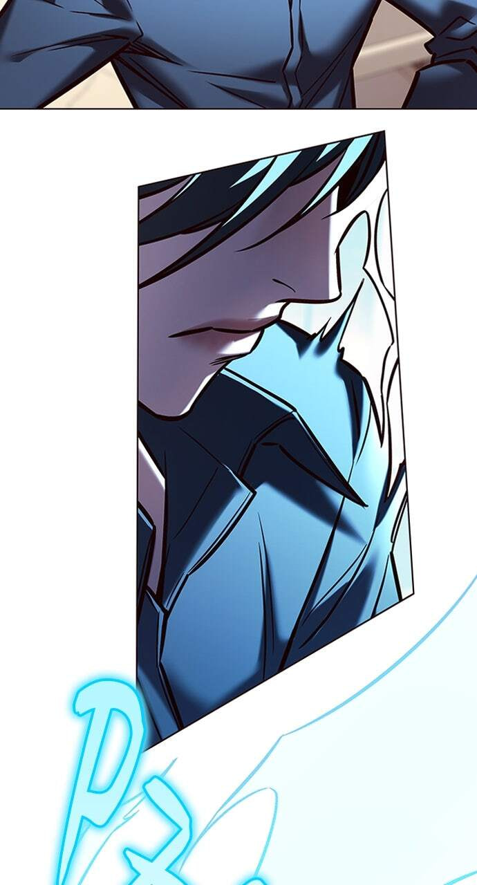 Eleceed Chapter 278 page 72 - 