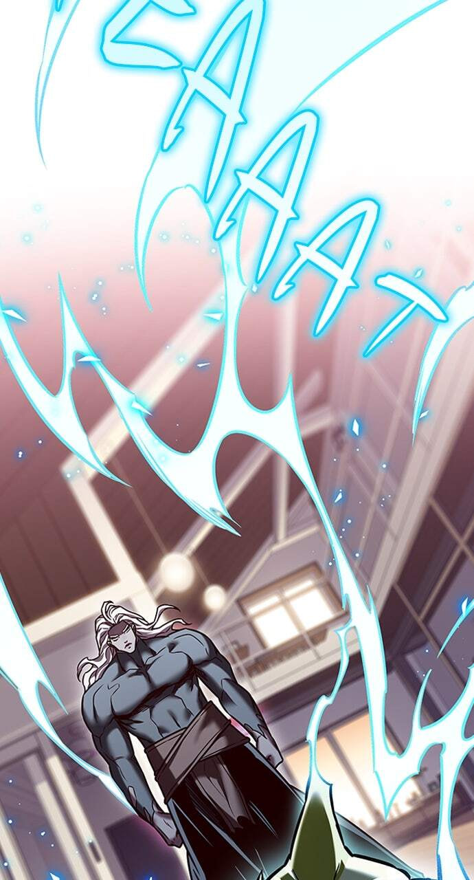 Eleceed Chapter 278 page 73 - 
