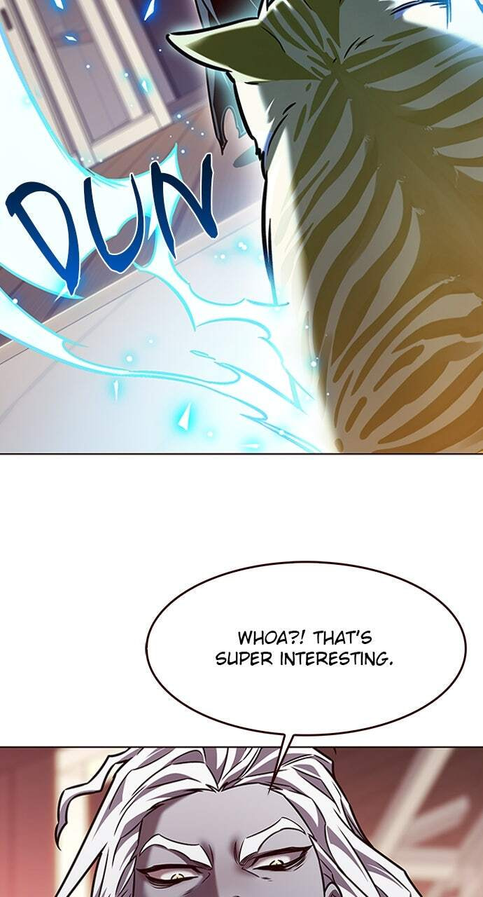 Eleceed Chapter 278 page 74 - 