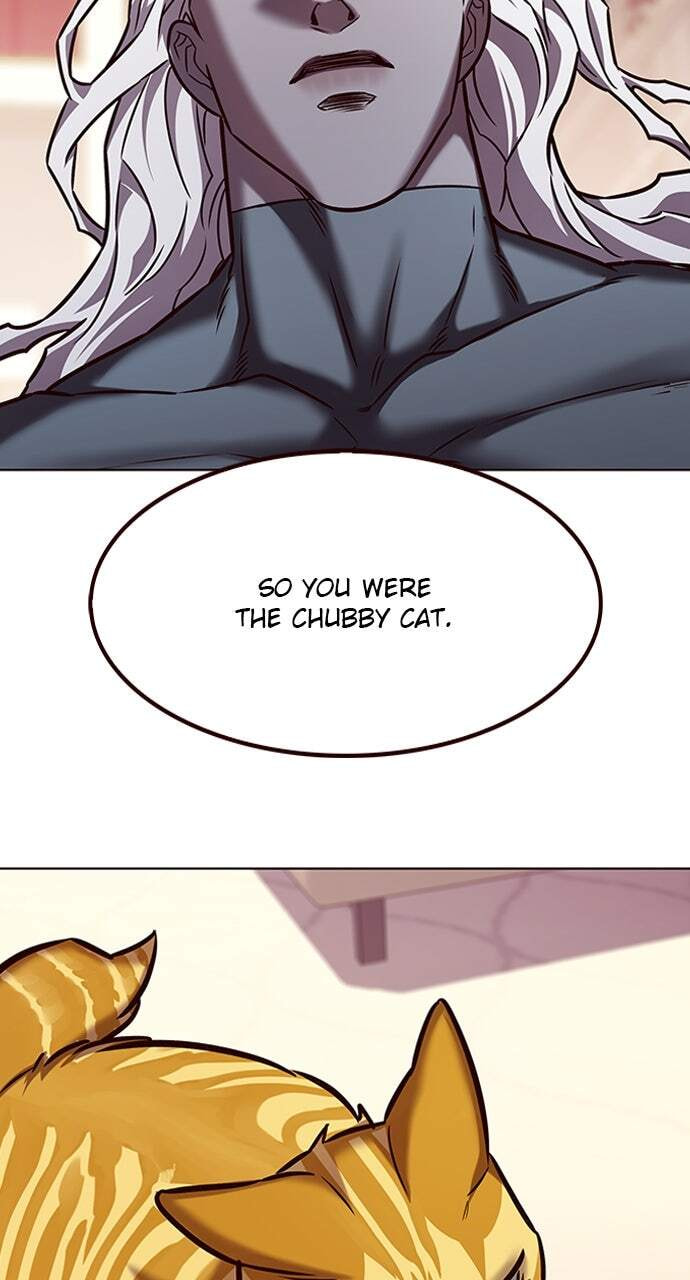Eleceed Chapter 278 page 75 - 
