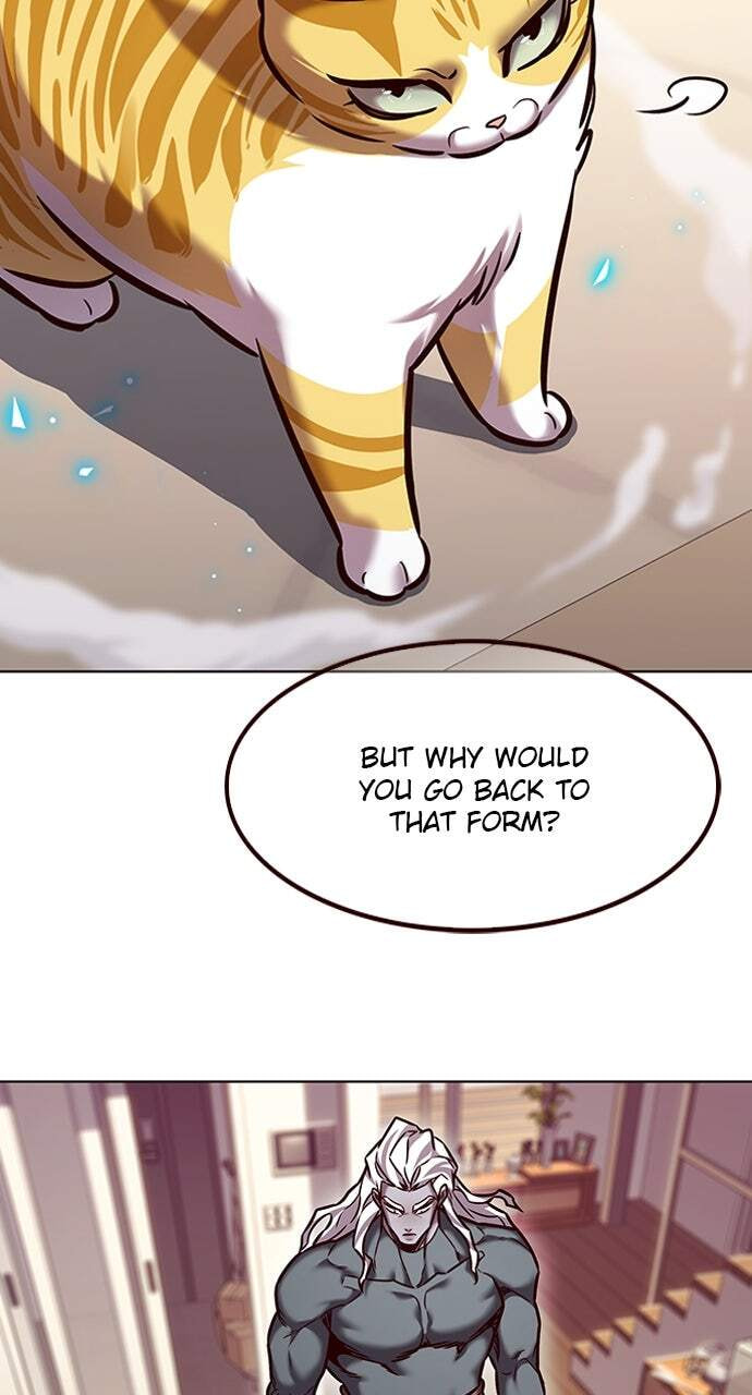 Eleceed Chapter 278 page 76 - 