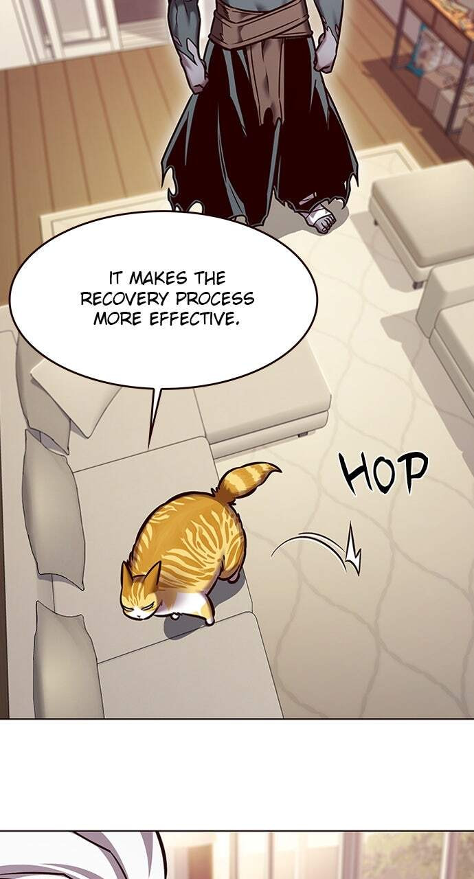 Eleceed Chapter 278 page 77 - 