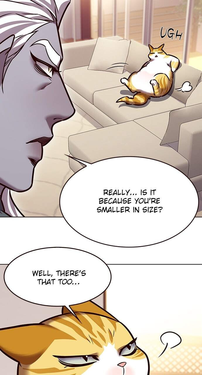 Eleceed Chapter 278 page 78 - 