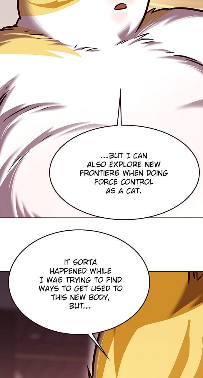 Eleceed Chapter 278 page 79 - 