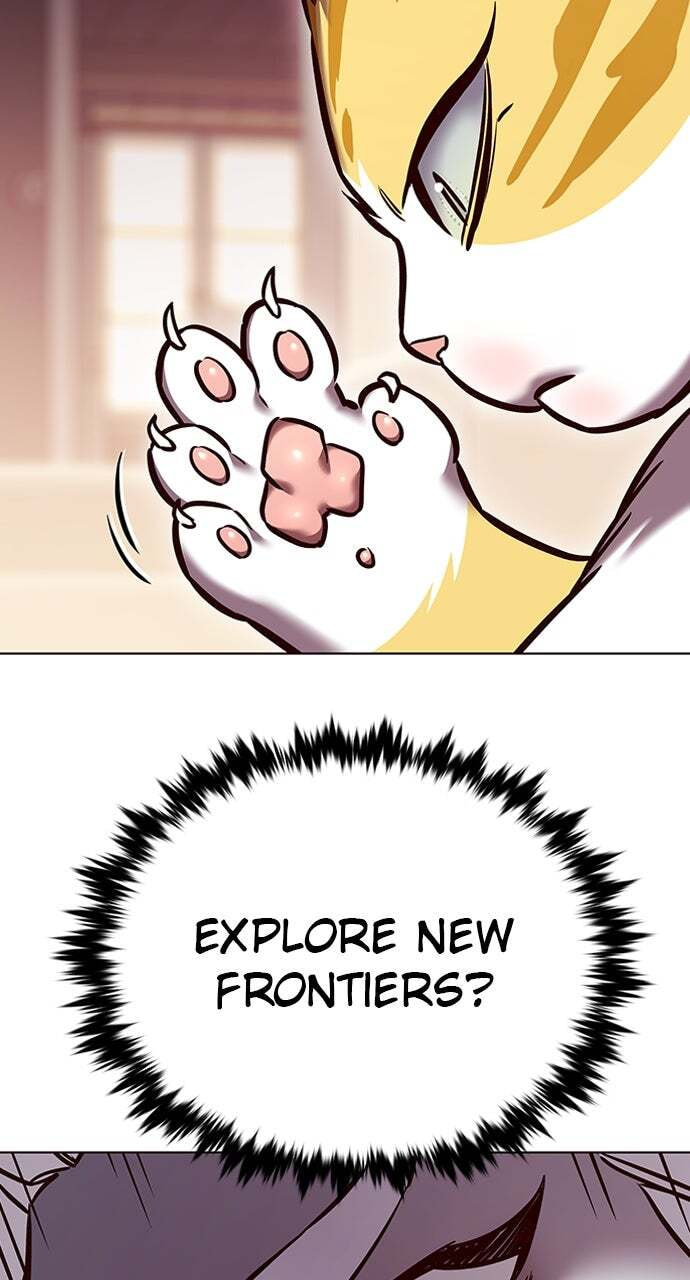 Eleceed Chapter 278 page 80 - 