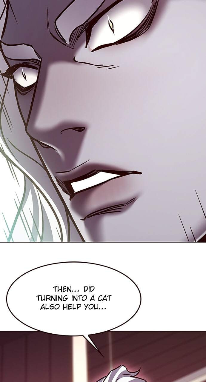 Eleceed Chapter 278 page 81 - 