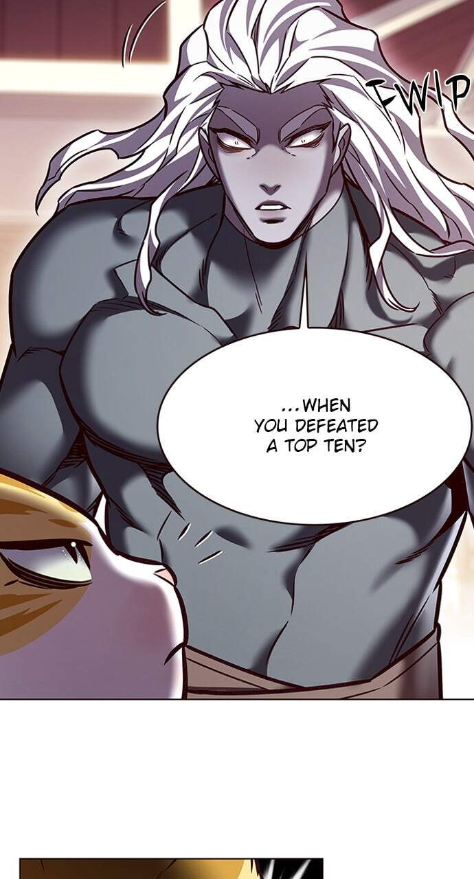 Eleceed Chapter 278 page 82 - 