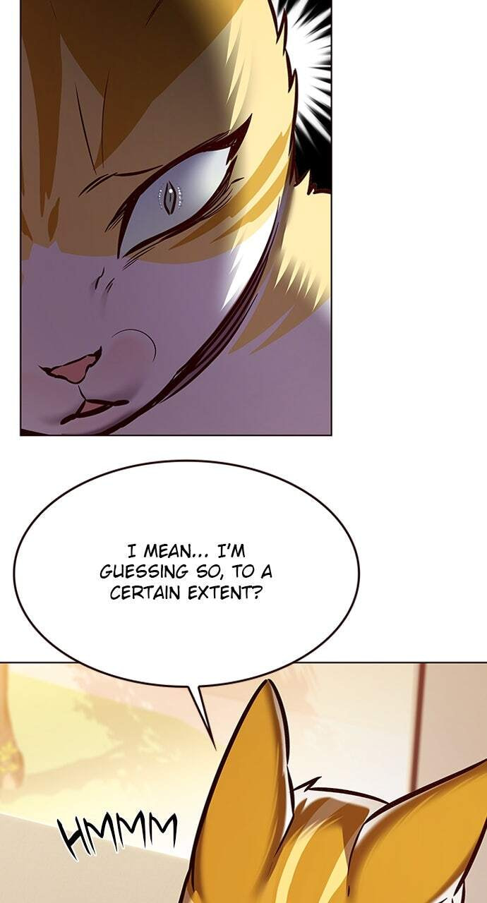 Eleceed Chapter 278 page 83 - 