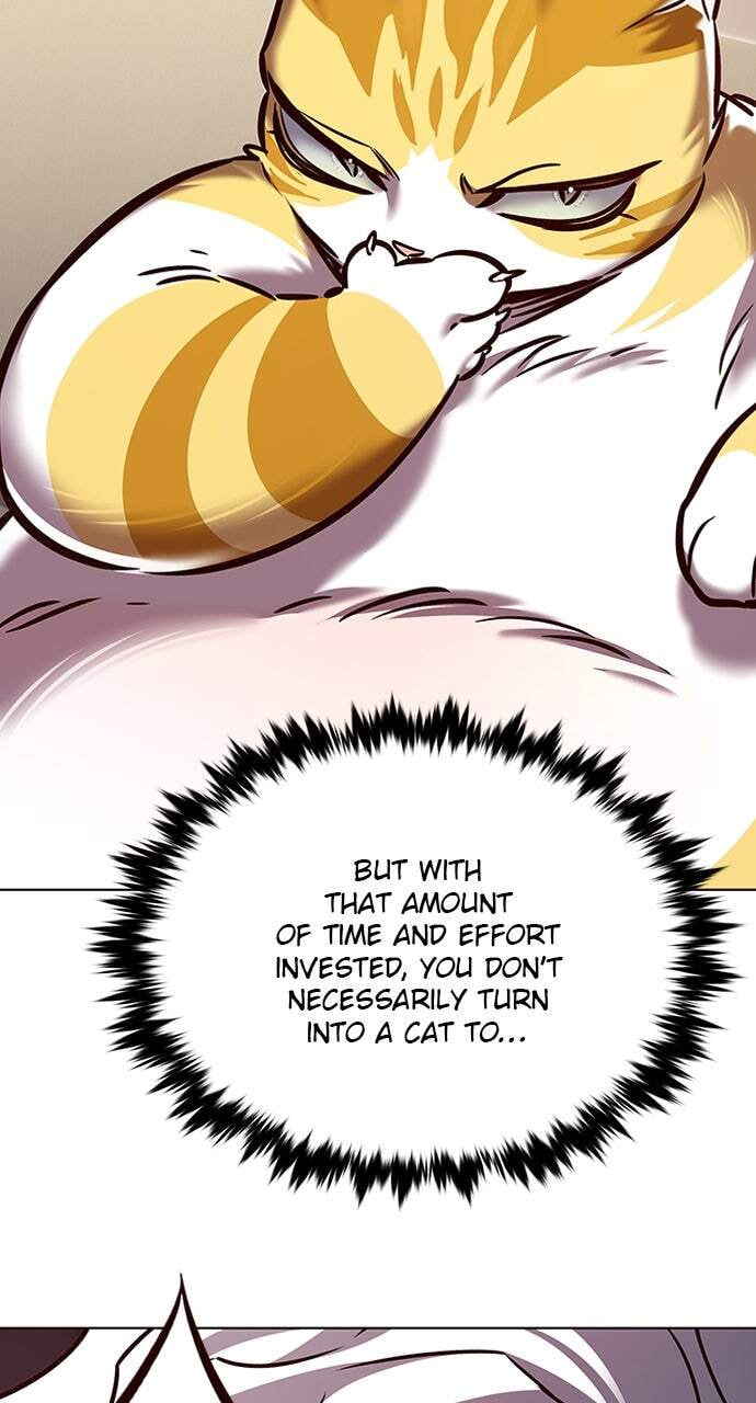 Eleceed Chapter 278 page 84 - 