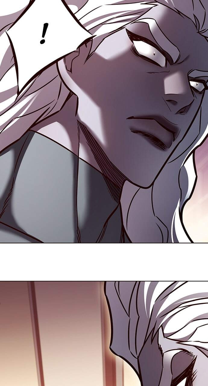 Eleceed Chapter 278 page 85 - 