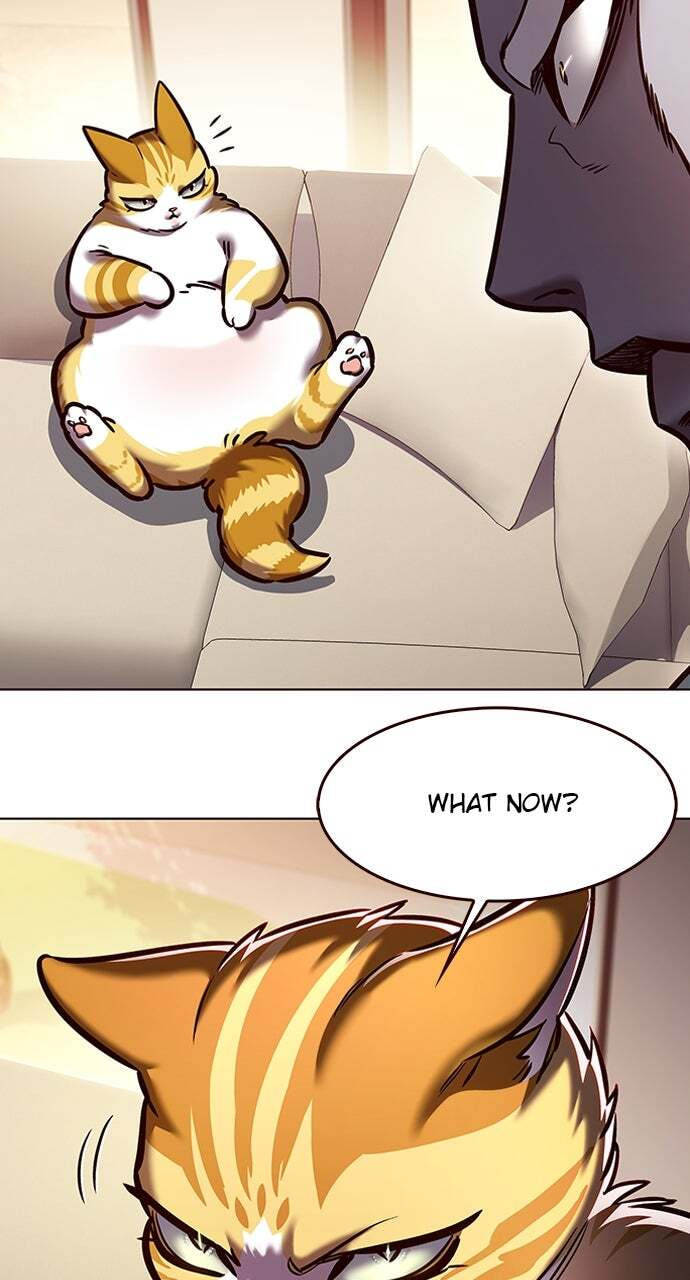 Eleceed Chapter 278 page 86 - 