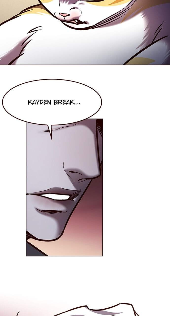 Eleceed Chapter 278 page 87 - 