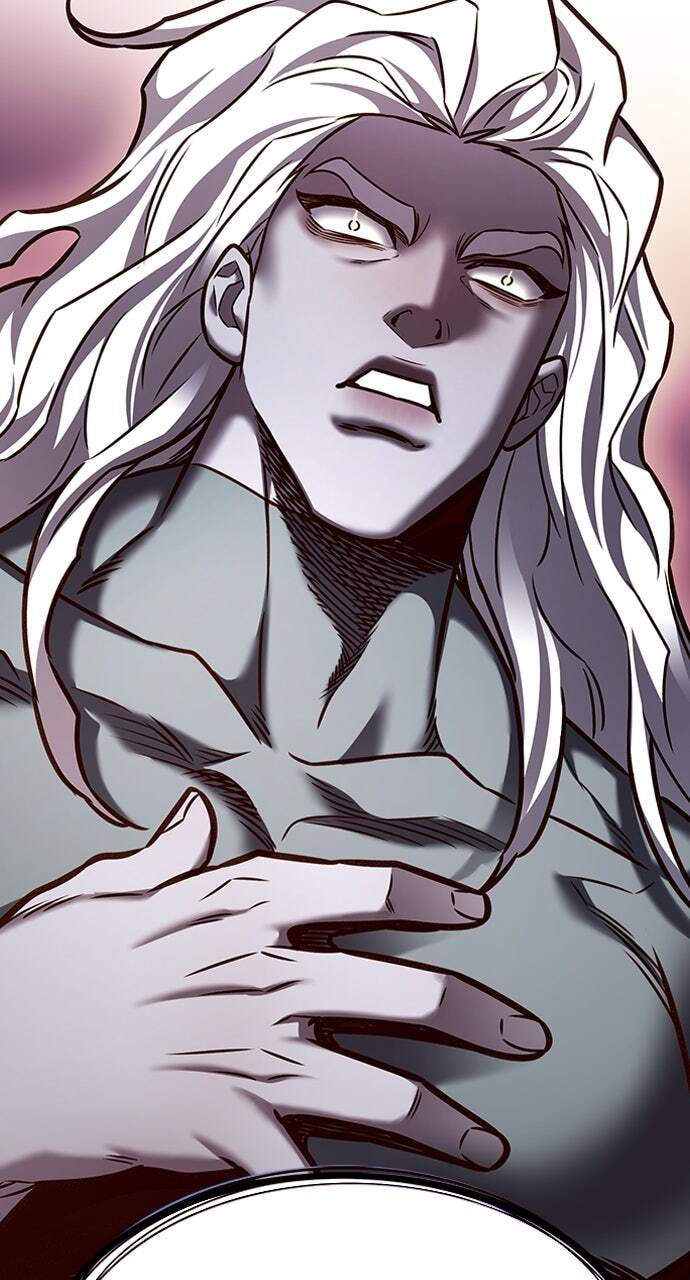 Eleceed Chapter 278 page 88 - 