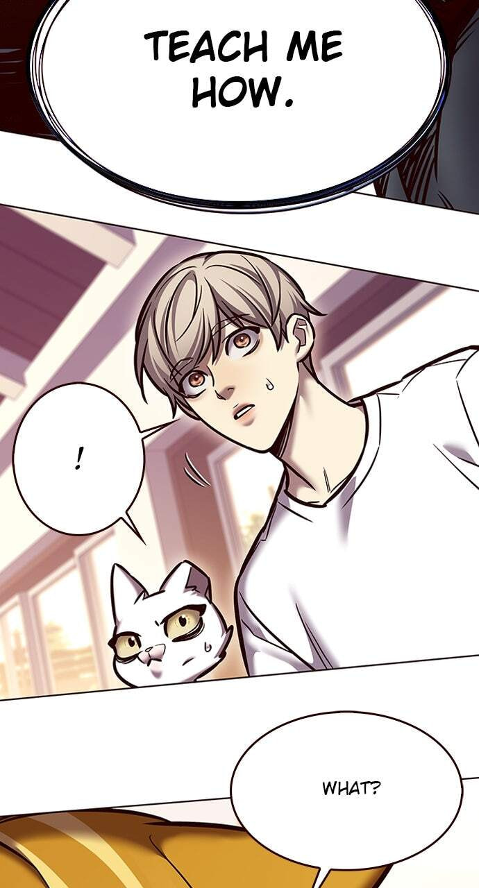 Eleceed Chapter 278 page 89 - 
