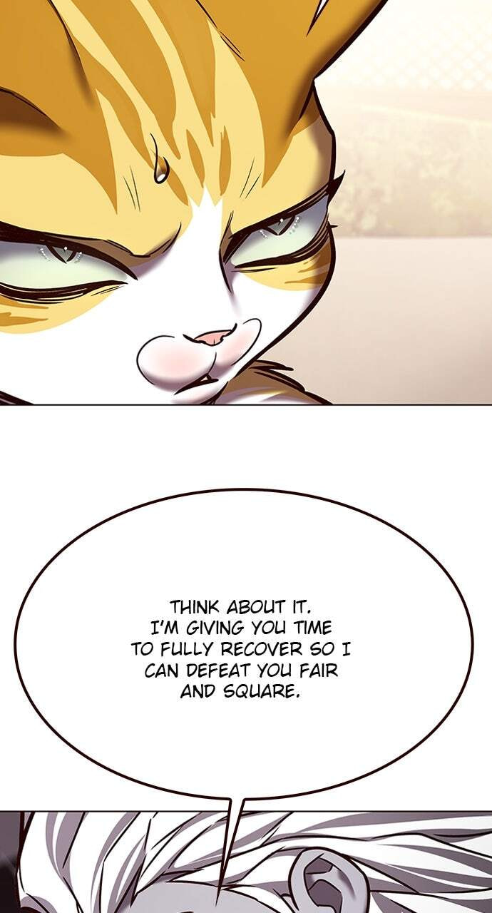Eleceed Chapter 278 page 90 - 