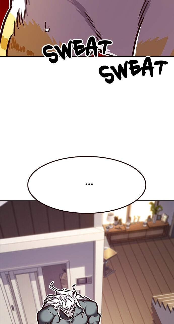 Eleceed Chapter 278 page 10 - 