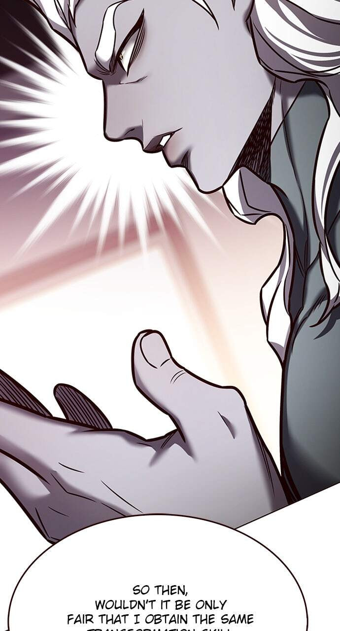Eleceed Chapter 278 page 91 - 