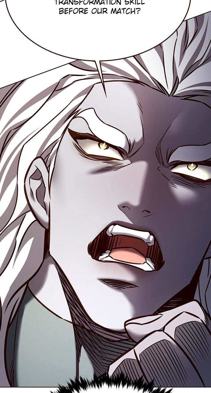 Eleceed Chapter 278 page 92 - 